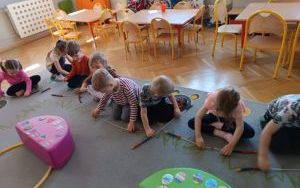 Wielkanoc Misie (10)