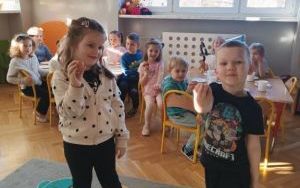 Wielkanoc Misie (8)