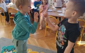 Wielkanoc Misie (7)