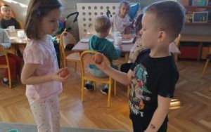 Wielkanoc Misie (6)