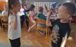 Wielkanoc Misie (5)
