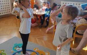 Wielkanoc Misie (4)