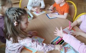 Wielkanoc Misie (9)
