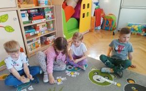 Wielkanoc Misie (6)