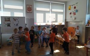 Wielkanoc Misie (4)