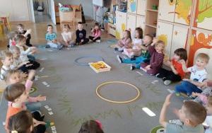 Wielkanoc Misie (5)