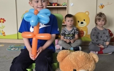Urodziny Kacpra (3)
