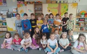Urodziny Kacpra (1)