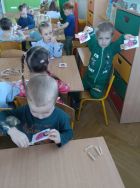 Krasnale w ogrodzie (5)