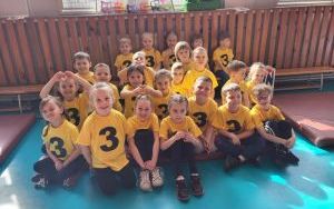 Miejski Turniej Pięciolatka (6)