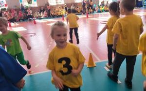 Miejski Turniej Pięciolatka (4)