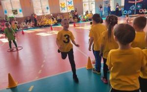 Miejski Turniej Pięciolatka (5)