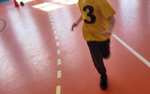 Miejski Turniej Pięciolatka (8)