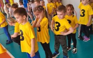 Miejski Turniej Pięciolatka (9)