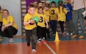 Miejski Turniej Pięciolatka (9)