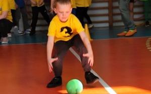 Miejski Turniej Pięciolatka (3)