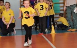 Miejski Turniej Pięciolatka (4)