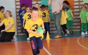 Miejski Turniej Pięciolatka (5)