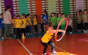 Miejski Turniej Pięciolatka (6)