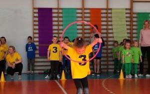 Miejski Turniej Pięciolatka (10)