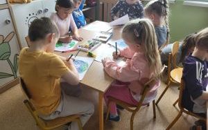 Słoneczka dbają o otaczające środowisko (5)
