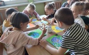 Słoneczka dbają o otaczające środowisko (6)