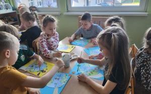 Słoneczka dbają o otaczające środowisko (7)
