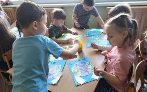 Słoneczka dbają o otaczające środowisko (10)
