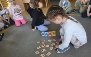 Słoneczka dbają o otaczające środowisko (3)