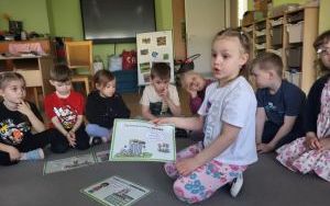 Słoneczka dbają o otaczające środowisko (5)