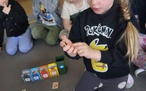 Słoneczka dbają o otaczające środowisko (9)