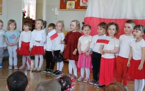 Smerfy poznają Oleśnicę (7)