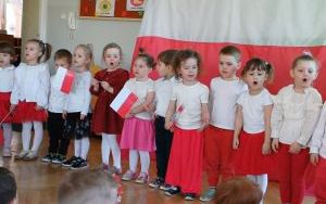 Smerfy poznają Oleśnicę (8)