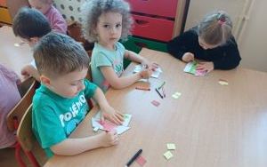 Smerfy poznają Oleśnicę (5)