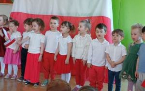 Smerfy poznają Oleśnicę (11)