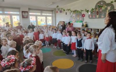 Koncert Piosenki Patriotycznej (9)