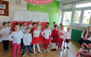 Koncert Piosenki Patriotycznej (1)