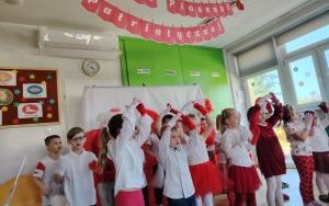 Koncert Piosenki Patriotycznej (2)