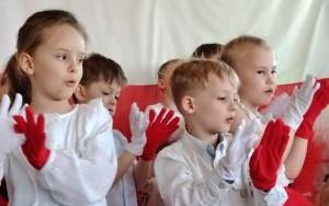 Koncert Piosenki Patriotycznej (3)
