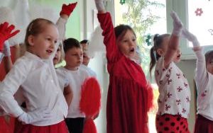 Koncert Piosenki Patriotycznej (4)