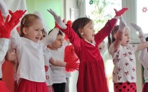 Koncert Piosenki Patriotycznej (5)