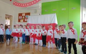 Koncert Piosenki Patriotycznej (6)