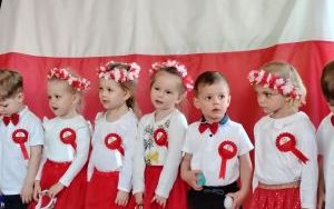 Koncert Piosenki Patriotycznej (7)