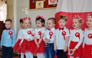 Koncert Piosenki Patriotycznej (8)
