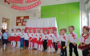 Koncert Piosenki Patriotycznej (9)
