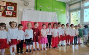 Koncert Piosenki Patriotycznej (10)