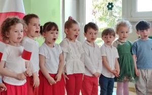 Koncert Piosenki Patriotycznej (11)