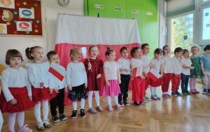Koncert Piosenki Patriotycznej (12)