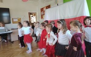 Koncert Piosenki Patriotycznej (13)