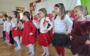 Koncert Piosenki Patriotycznej (14)